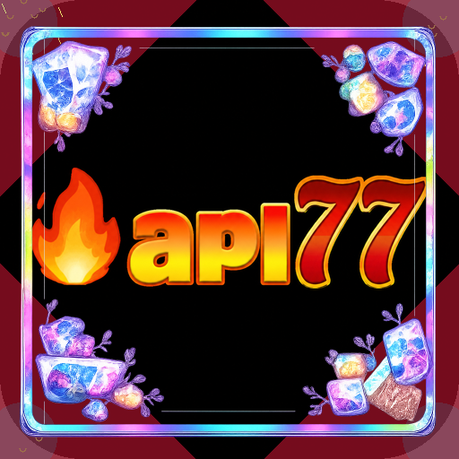 api77 — mitra unggulan