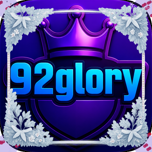 92glory — mitra unggulan