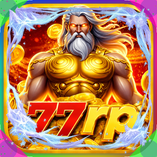 77rp — galeri pratinjau Resmi APK