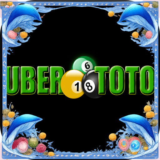 ubertoto — mitra unggulan